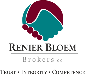 Renier Bloem Brokers