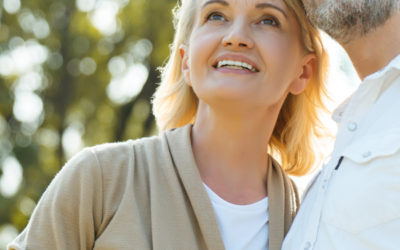 Increasing the retirement age